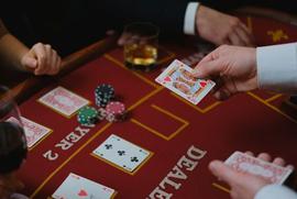 game New88 Slots